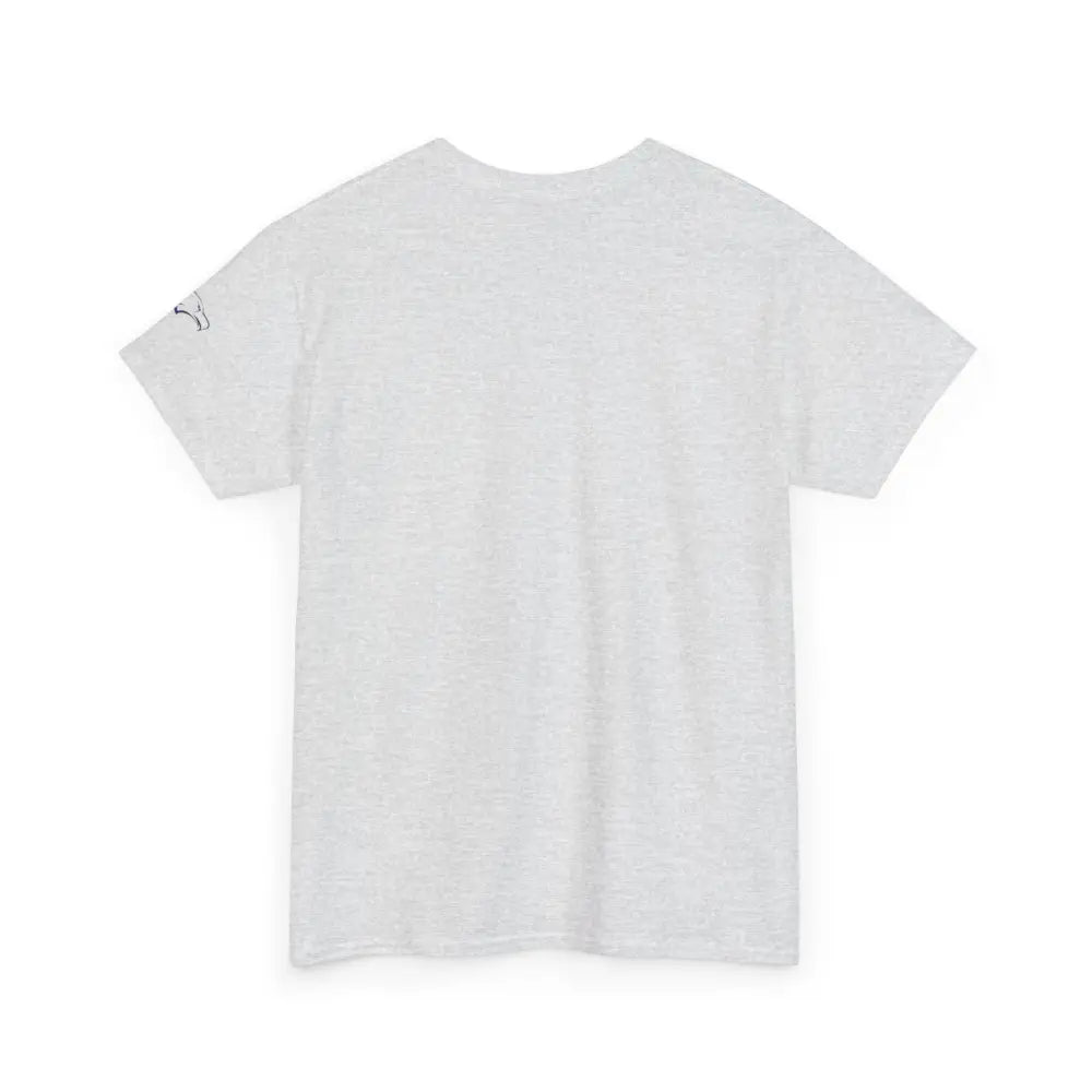 Allen Eagles Gridiron Gameday Tee - T-Shirt