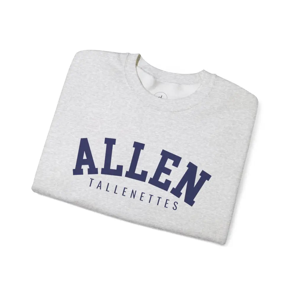 Allen Tallenettes Chill Sweatshirt Sweatshirt