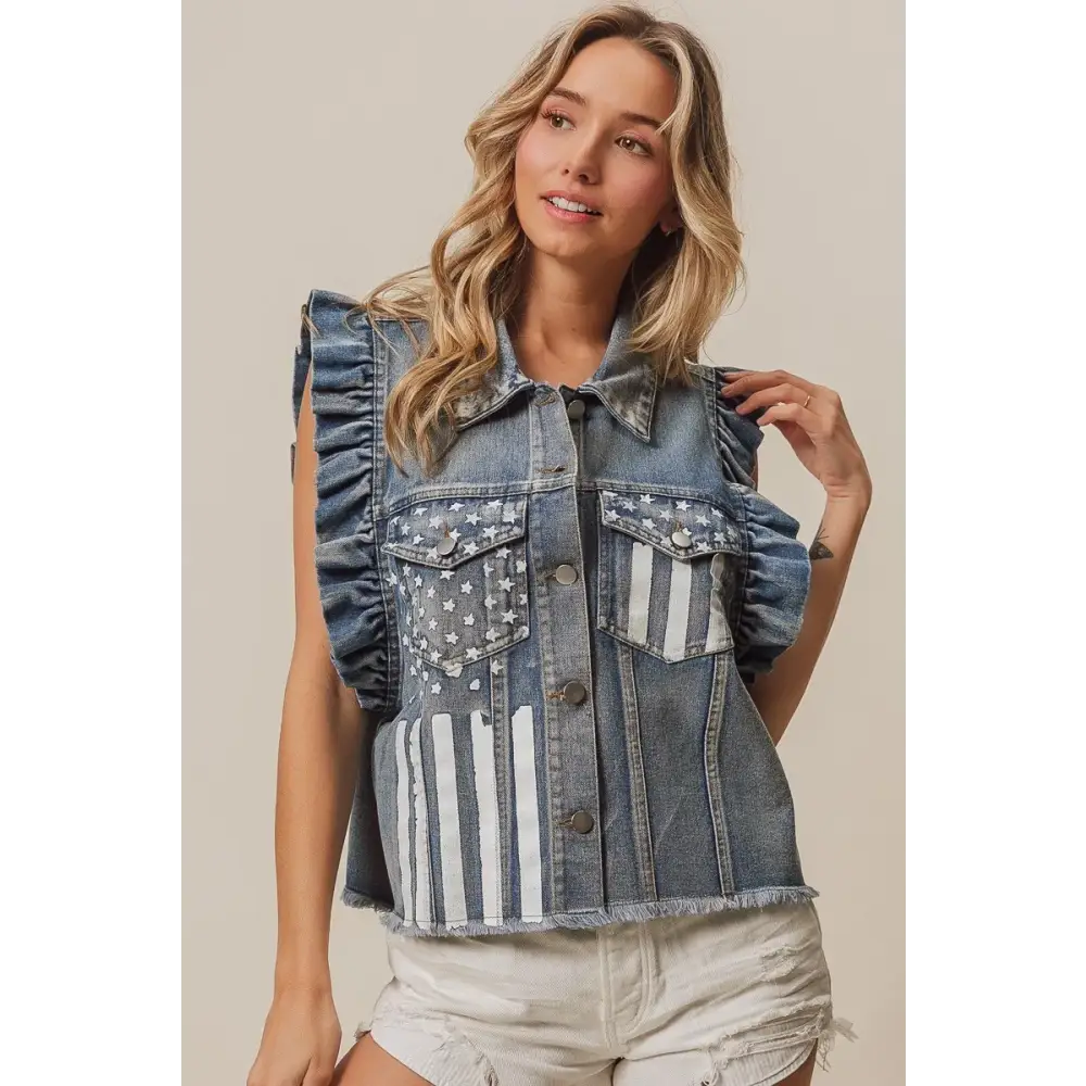 e3258802-fe21-44ac-81b0-a2789bd8c078-Max