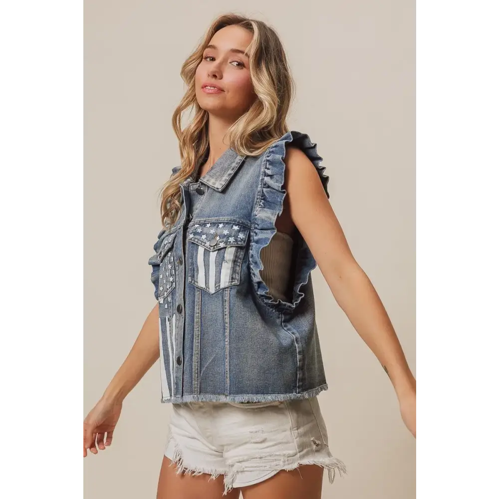 e7625bfa-6434-4fea-a8dd-1facc423ee94-Max