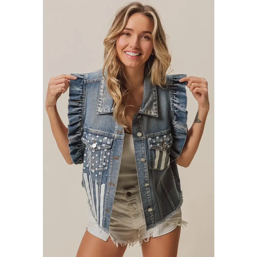 3f174e3f-752a-4c9d-a949-fb5e5e22ab69-Max