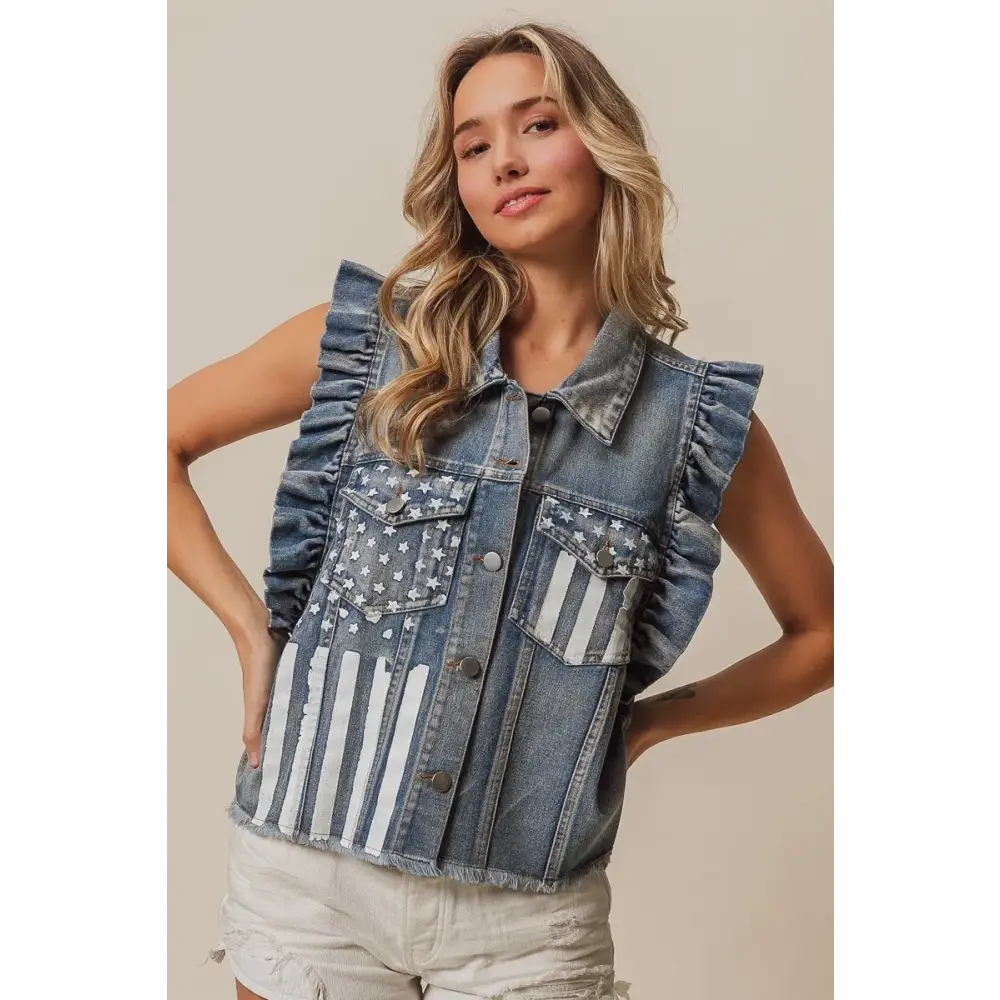 e8c12b0c-7f19-4b69-b156-5010bc007945-Max