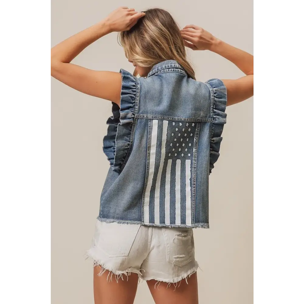 74ce2b24-b609-4ad1-b2ff-d26becad9cdd-Max