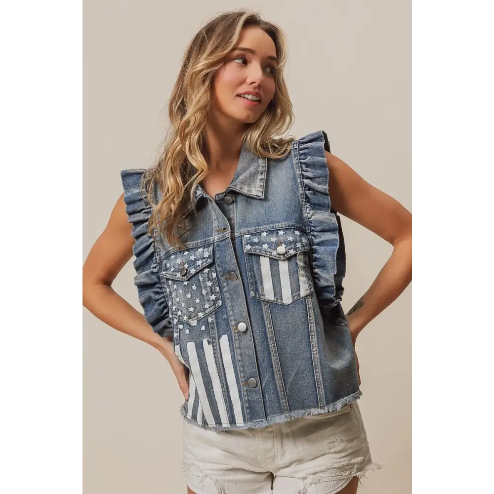 4fdac255-613f-47ae-a114-234fff713dbd-Max