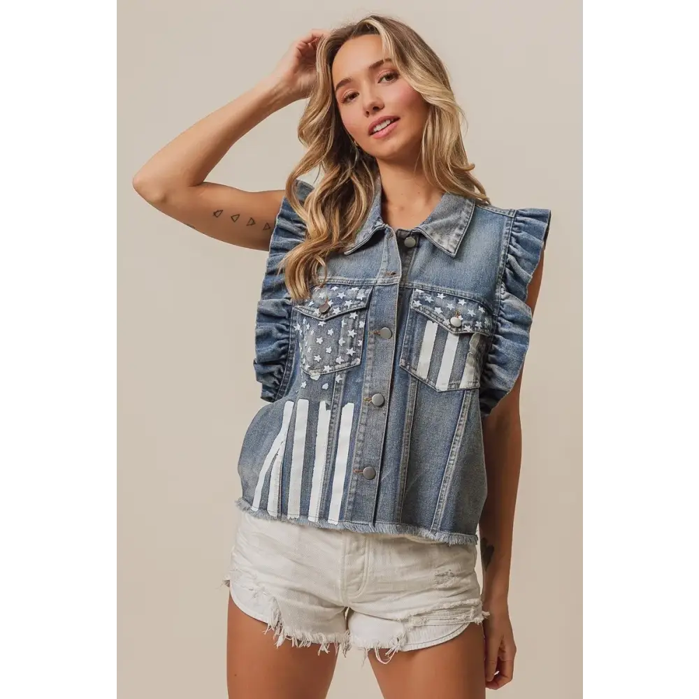 2691234f-210c-4be4-a152-02f0dfe9669a-Max