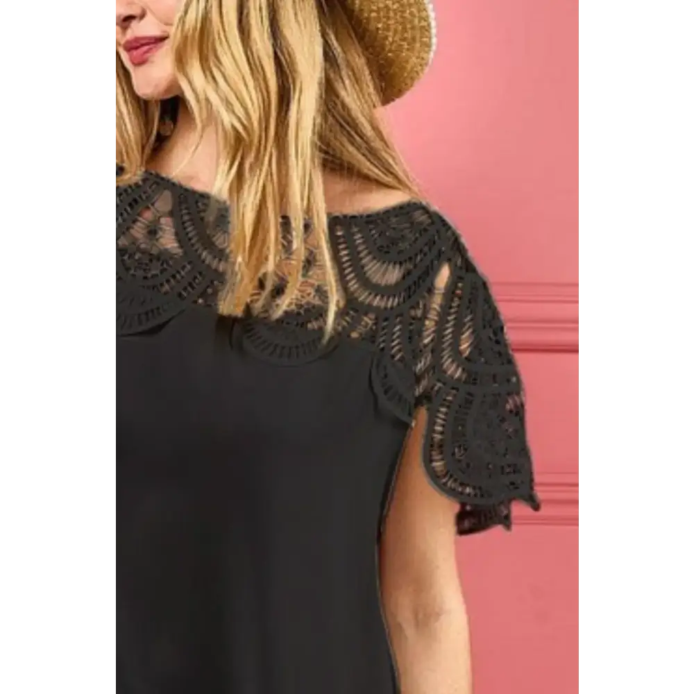 ecd8a5f0-2337-43ed-91d0-0fe720bf4927-Max-Origin