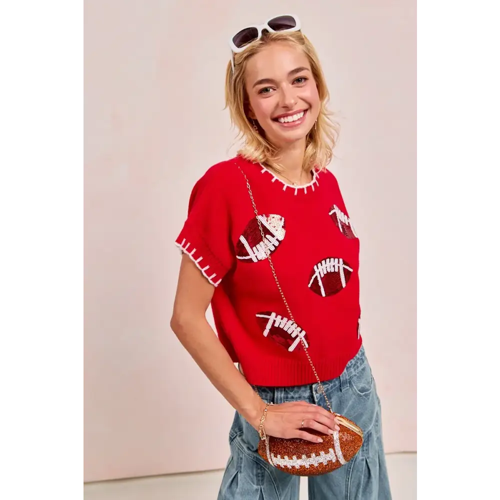 b7b710a21104492aa941800eb01098f1-Max-Origin