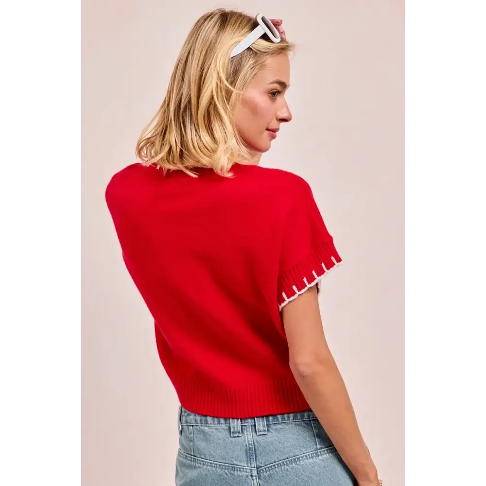 1844d1d974e74a36a5443b72c78f3bb8-Max-Origin