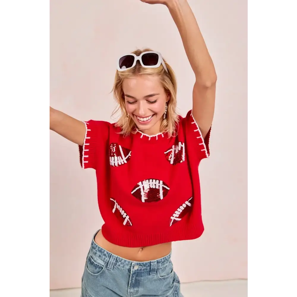 9e50f3e13dd04869abf665ff42be0138-Max-Origin