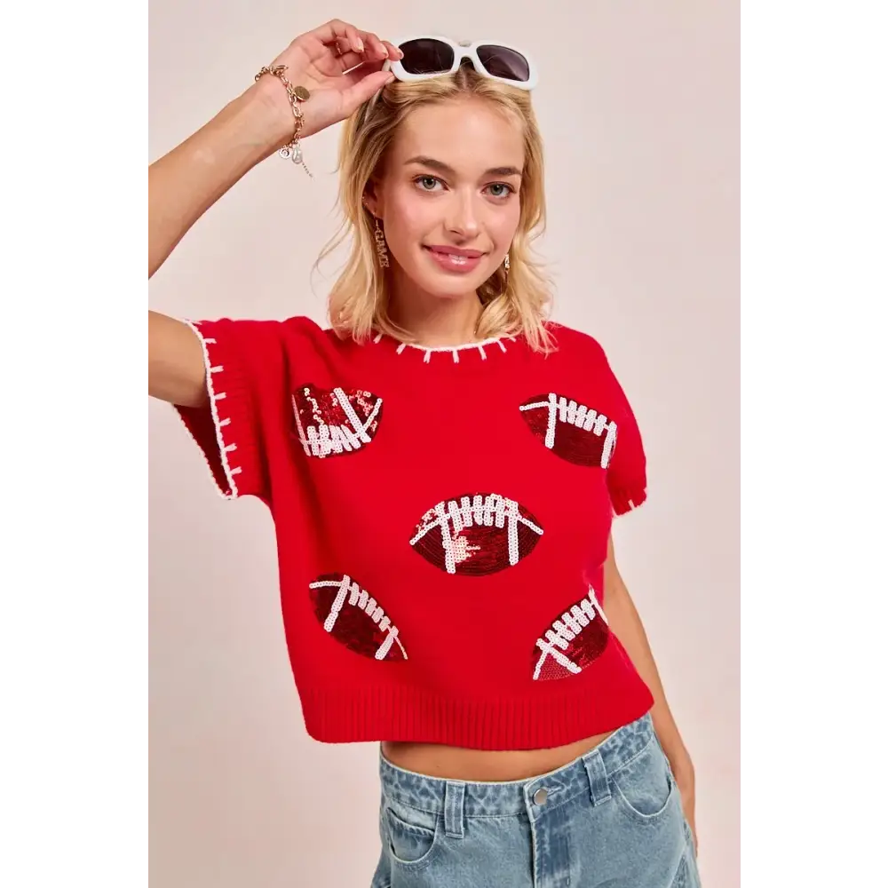 a225791caeab44969d2fa8a8cc585437-Max-Origin