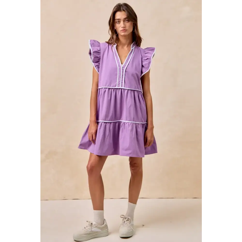 70fca6a5934d4138848eff6217138086-Max-Origin