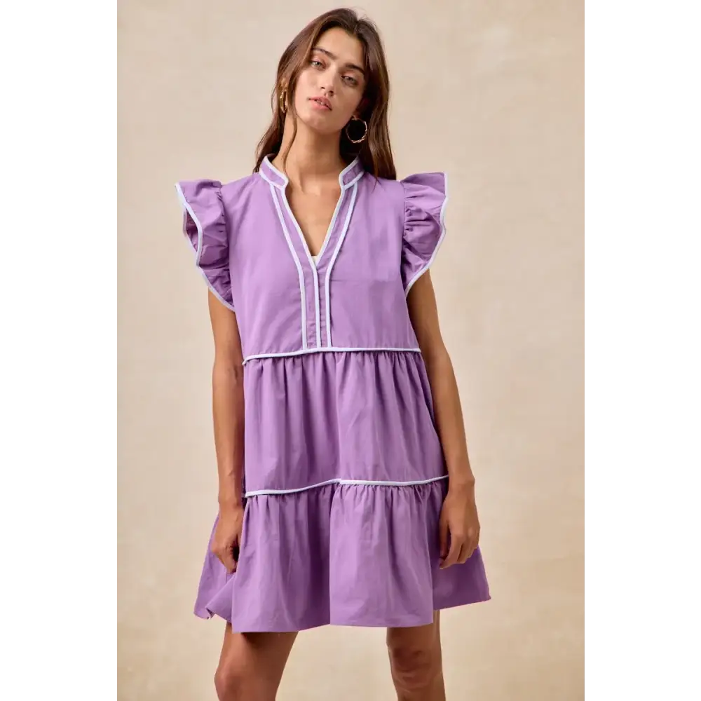 9460c0c2aaa6406a815f018767785869-Max-Origin