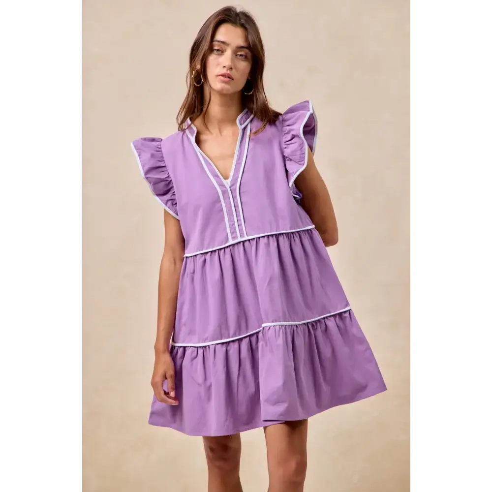 3086025cd2fc4887adf221934b1cb9b6-Max-Origin