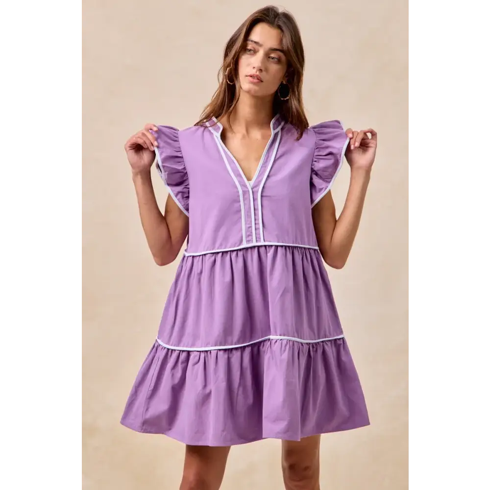 03d4add1770040ec8d70046bc6414581-Max-Origin