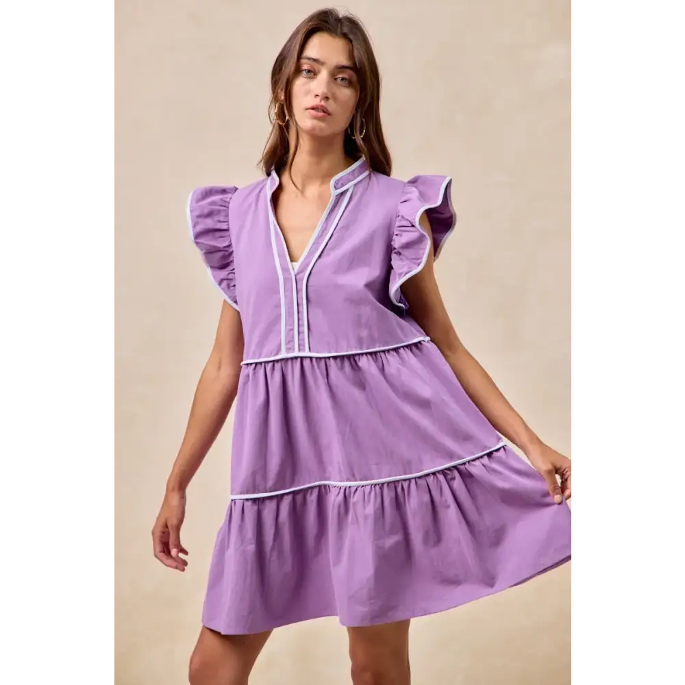 5e6d9ec4ad0d4112bfe6b9a376e6ed86-Max-Origin