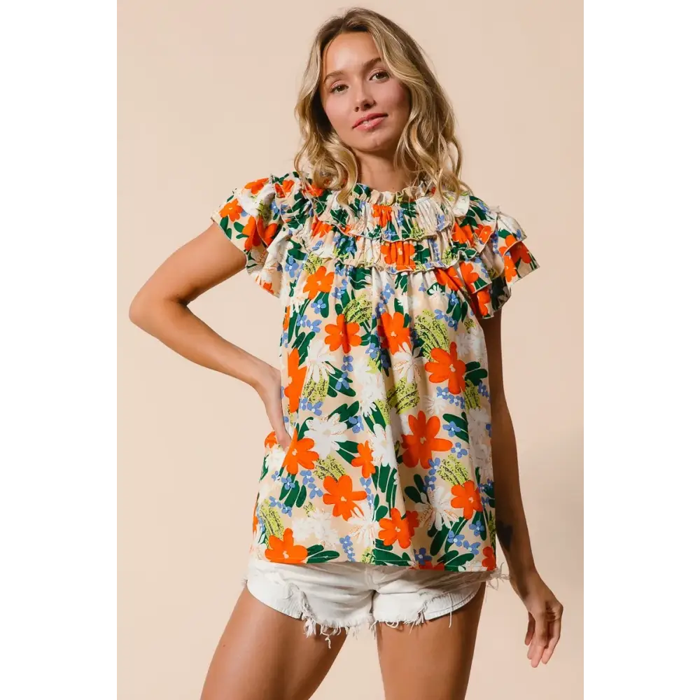 39cb883f9bf84033a0cca9a166274d20-Max-Origin