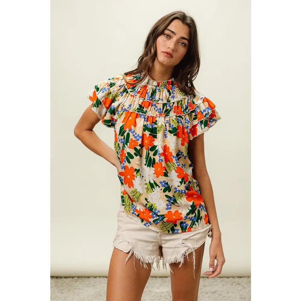 2f06d676d3da4d63976eed17c367510e-Max-Origin