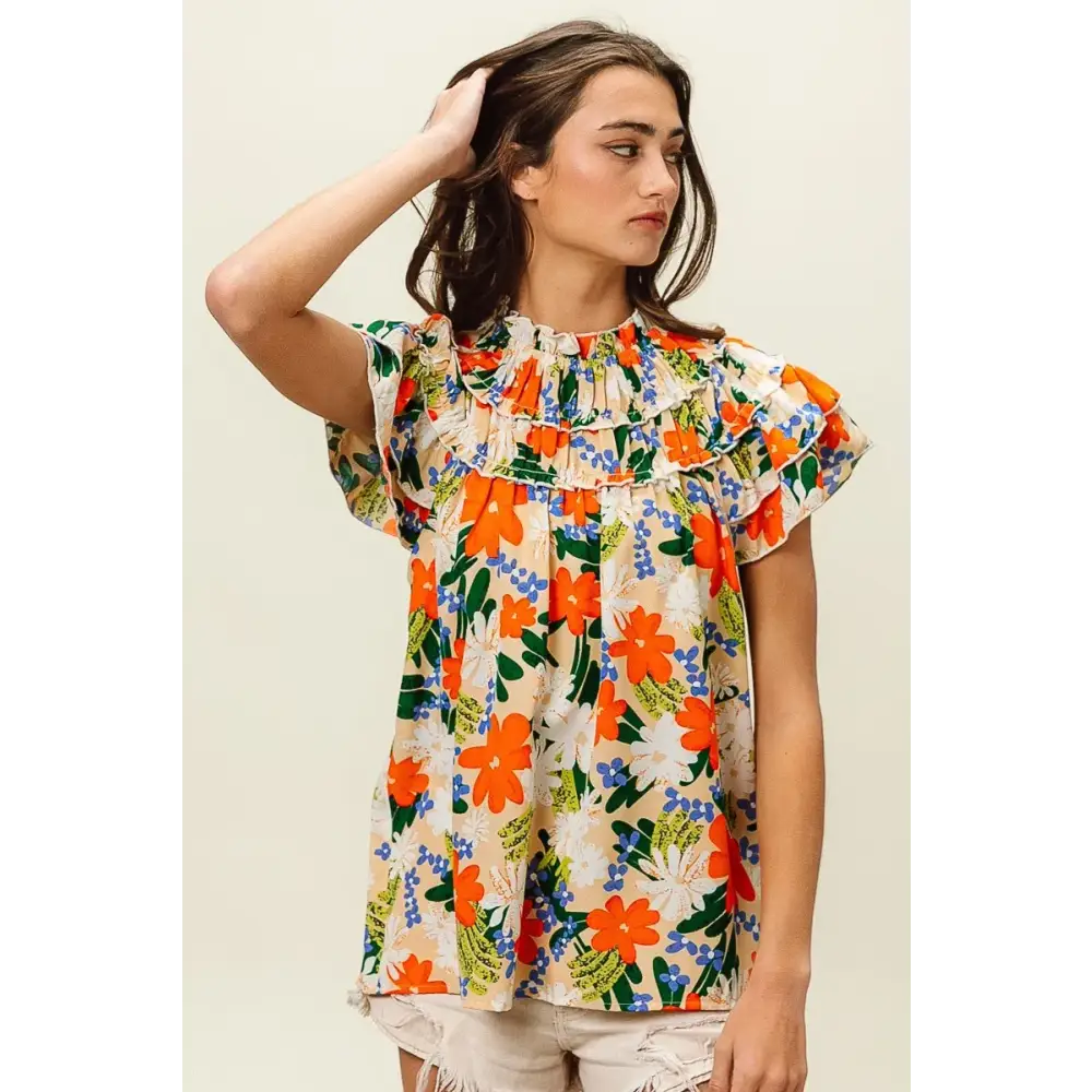 8d41297f699b49fc98cba7461d8b1743-Max-Origin