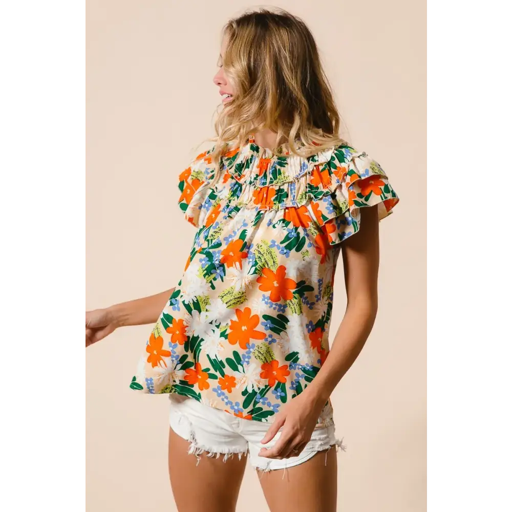 ea5e237cd9d049ca892a9b77657bc3b7-Max-Origin