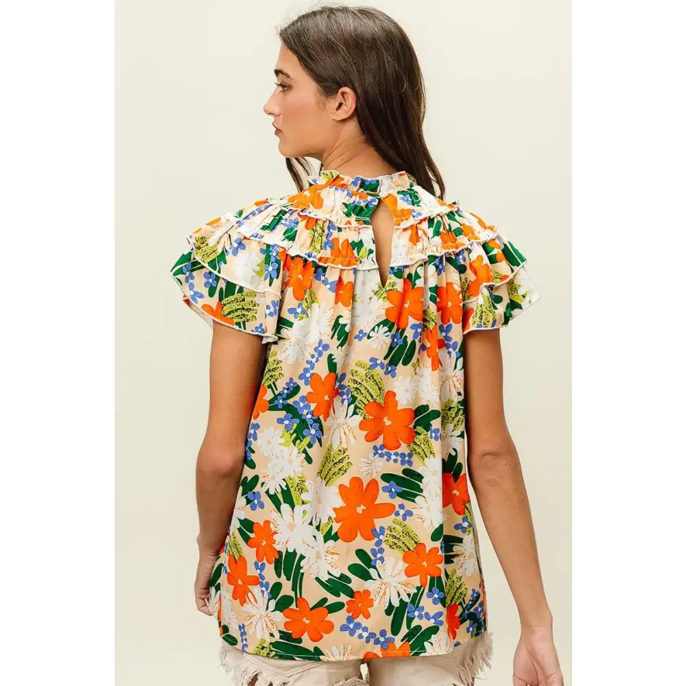 c65964b71ce244719c5031e8f593f479-Max-Origin