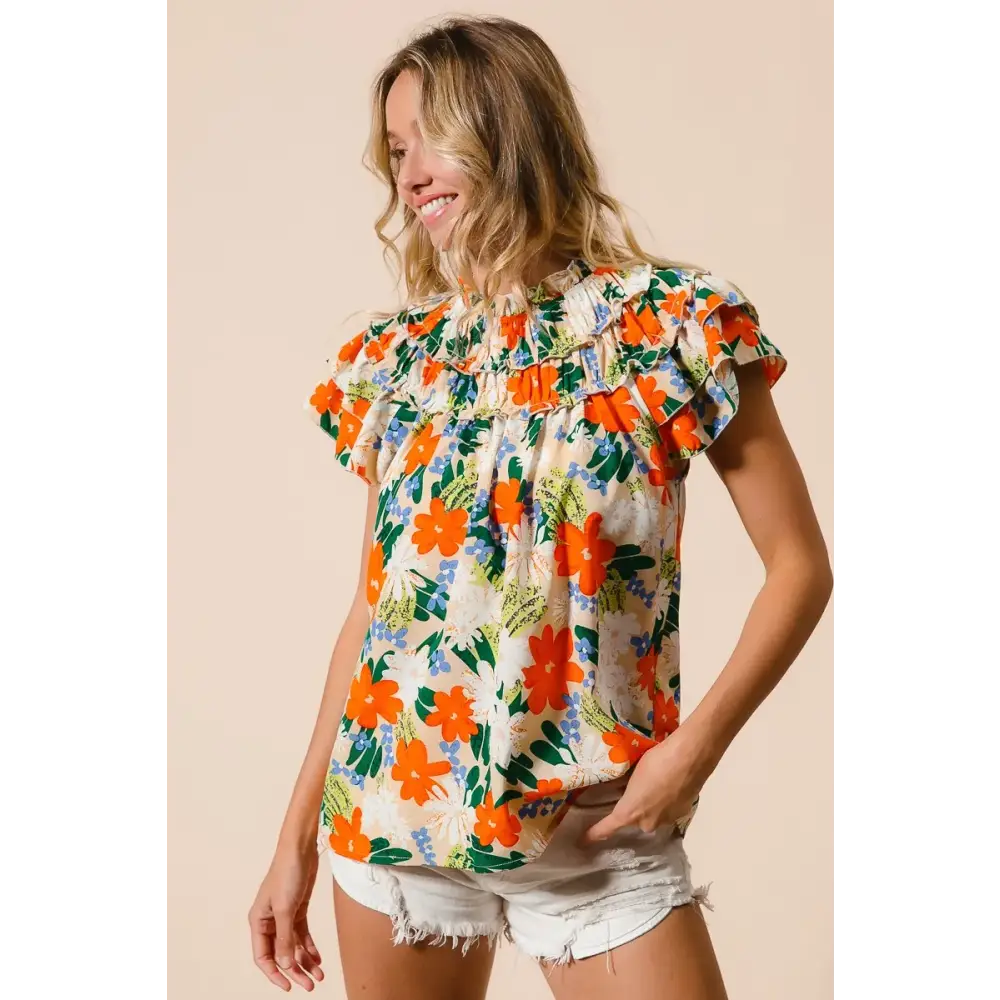 e2855e3a8a444c60b9ee3431cf3571d6-Max-Origin