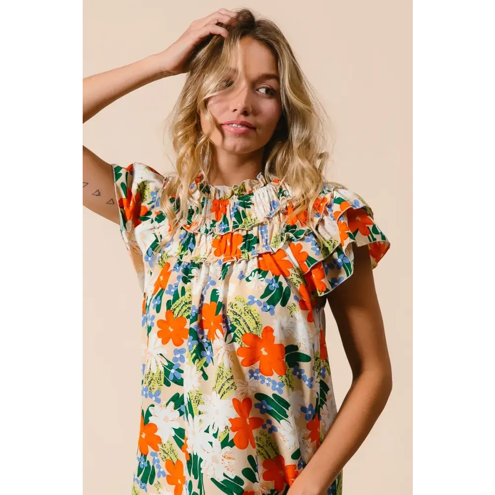 735a4d30f5ad4aefb7cc728d32693185-Max-Origin