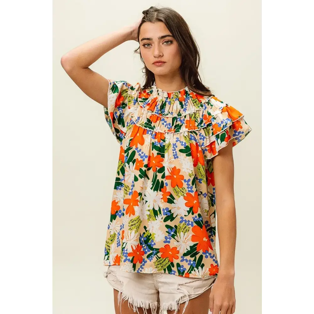 8319d57eab1242d0805bd78a0a0c3cf3-Max-Origin