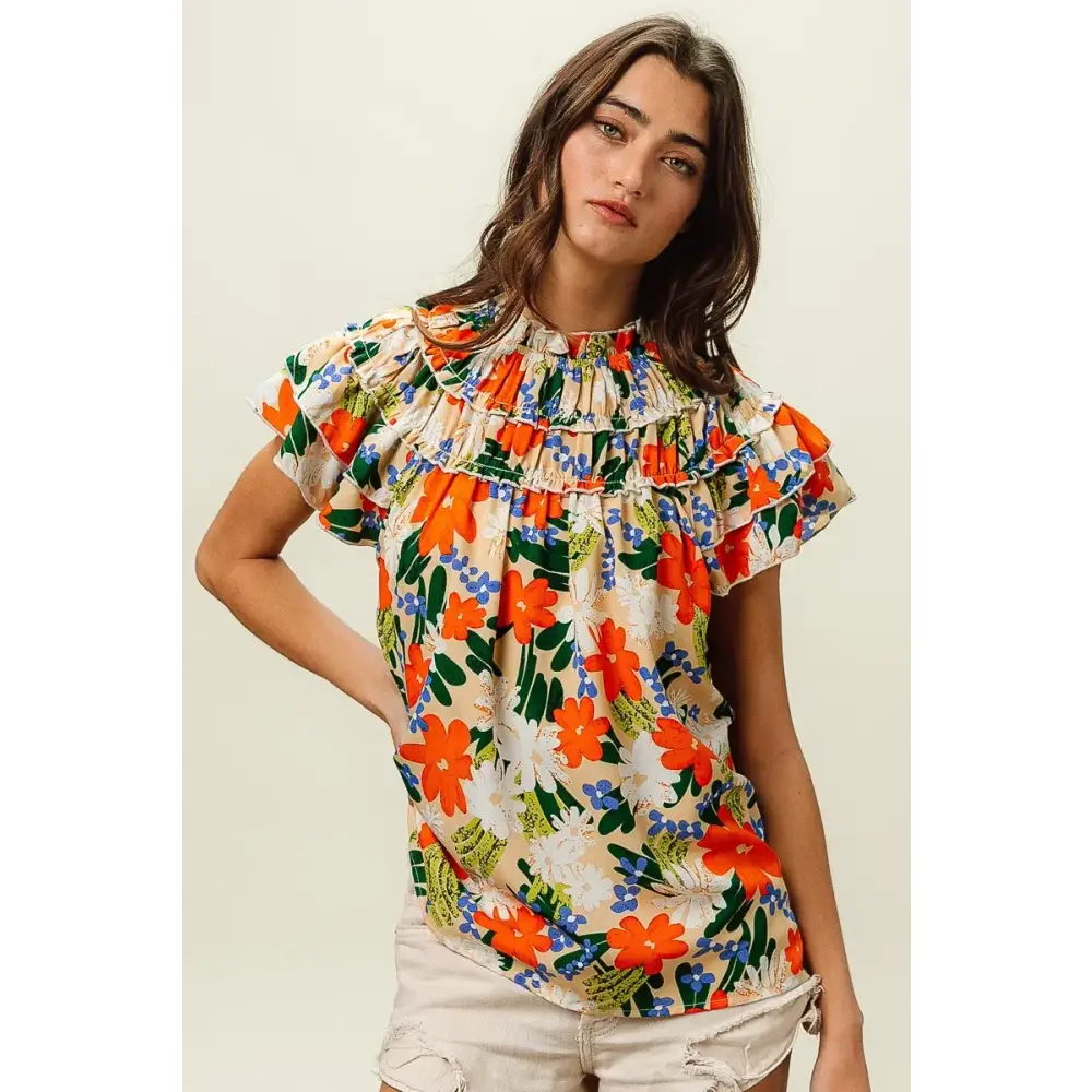 d42d97c59bfa442b950704b1dd421fc1-Max-Origin