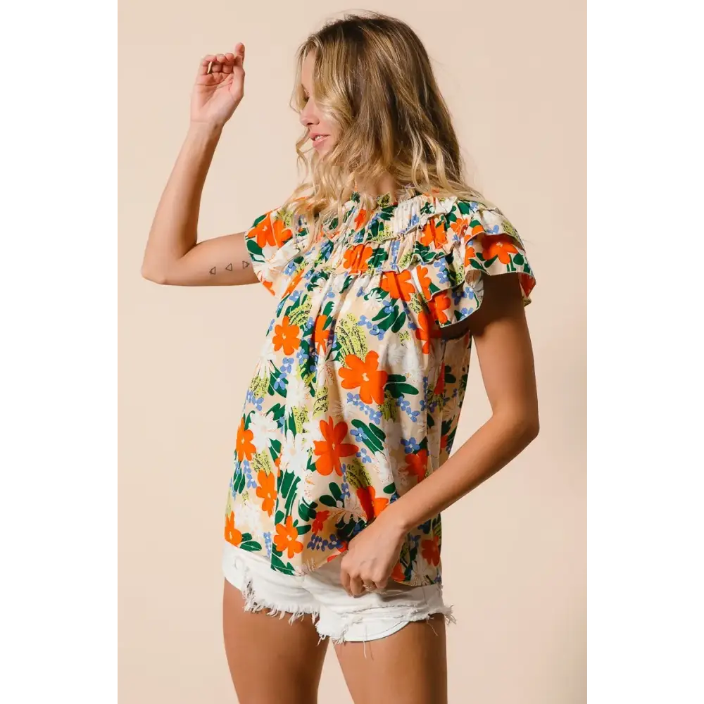 ed099633262d428aa4ff54b749e7b18c-Max-Origin