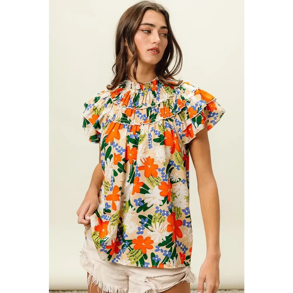 93961315f6f74ae396c126dad73f3c6d-Max-Origin