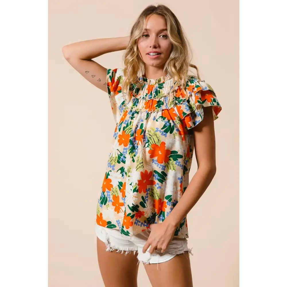 ec4cf35e89d04fa294c65bfc38c96f02-Max-Origin