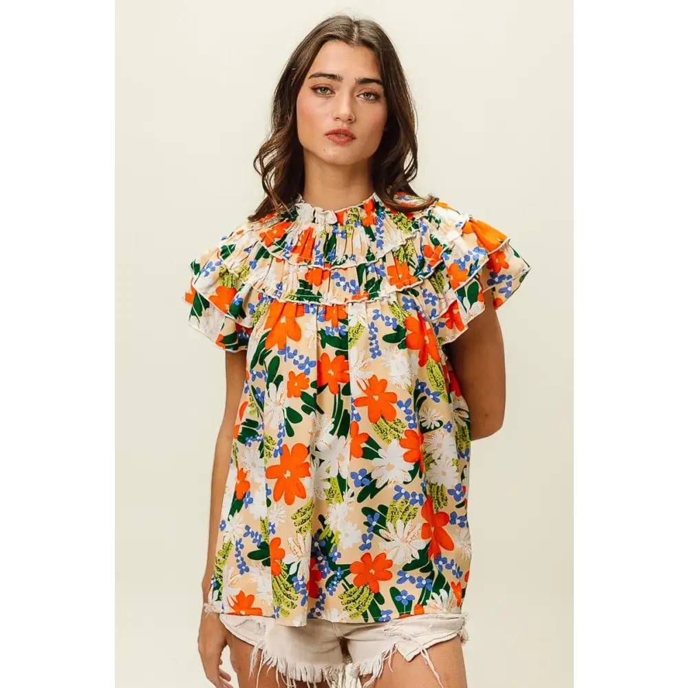 beb5ce0248884cc6b4e33d2dab45ce21-Max-Origin