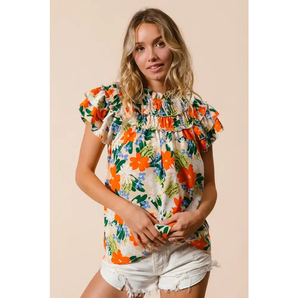 7e8c0eb11a924a12b7c2ca6582da5c7a-Max-Origin