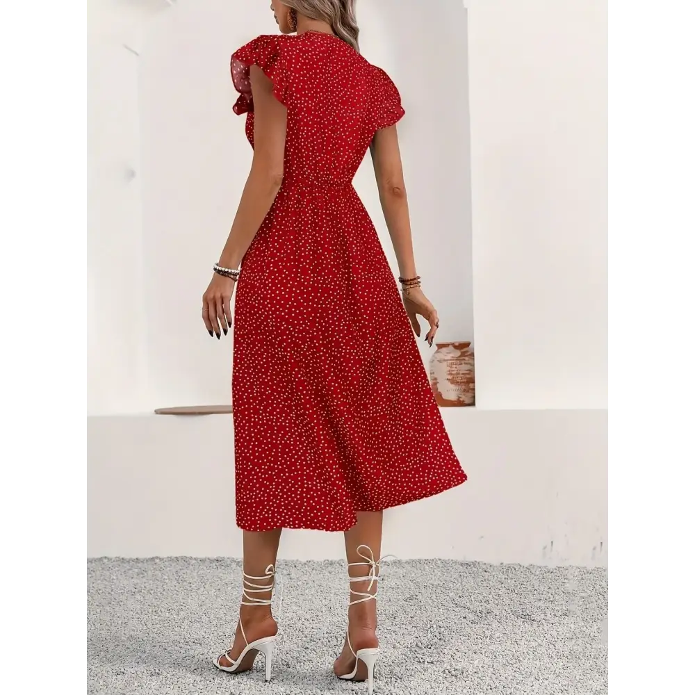 976a43fb56e147e3bf451df214d27063-Max-Origin