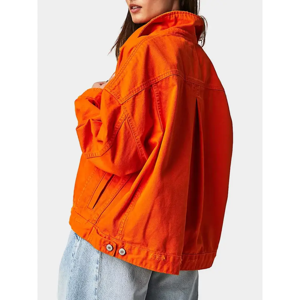 e93cd4c9-e807-4438-be08-329d0915279c-Max