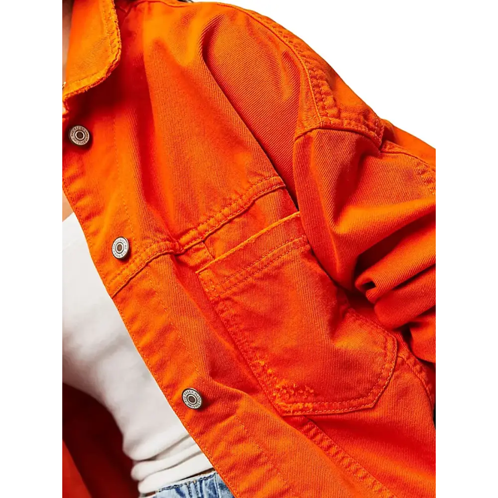 c83be7e1-dd04-4b7b-8207-25d050dfbf8d-Max