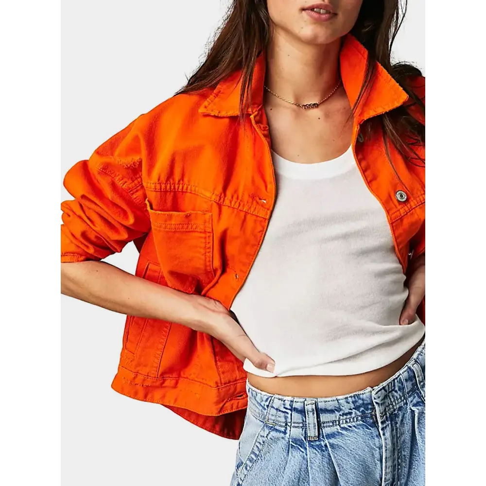 db8131bc-7daa-4ec5-92d1-ab9613e684dc-Max