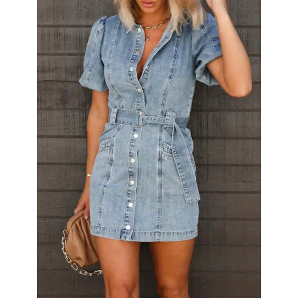 7760bd95-64ed-458d-94c8-a76bbd8083c1-Max-Origin