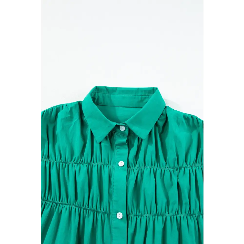 d97497e7-8df8-434b-92d6-267c51bfd00f-Max