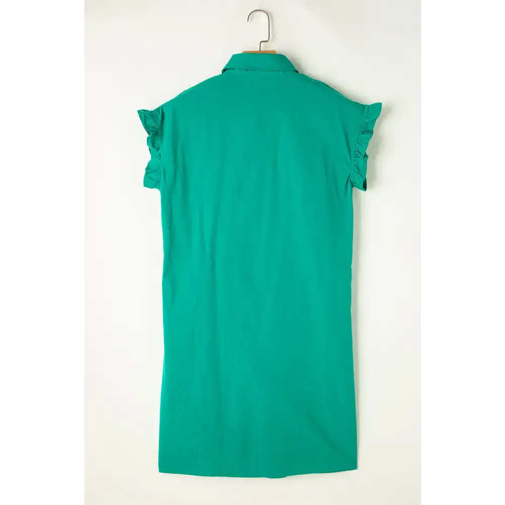 ba3c3636-3c95-415b-b619-e3b91eb775f7-Max