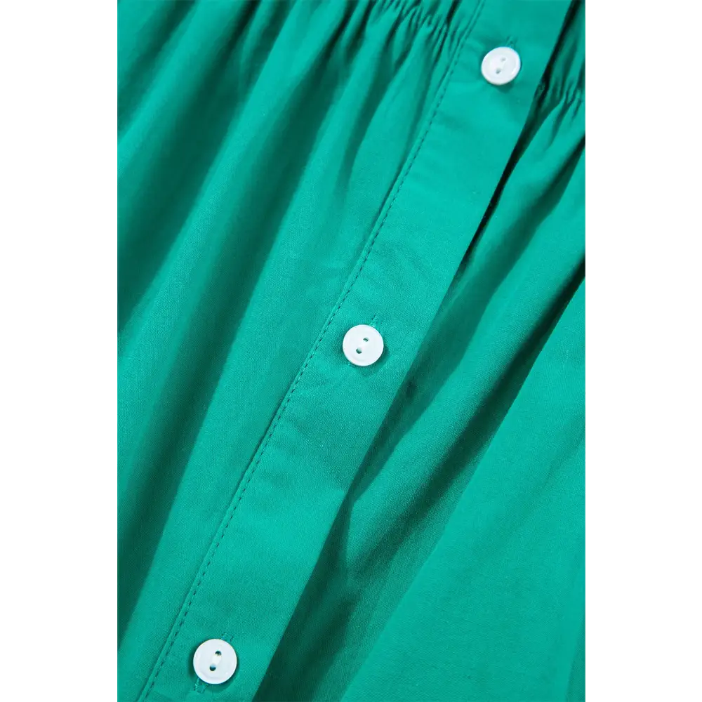 24755a3d-ca20-4e9e-ae93-bde08e8e326f-Max