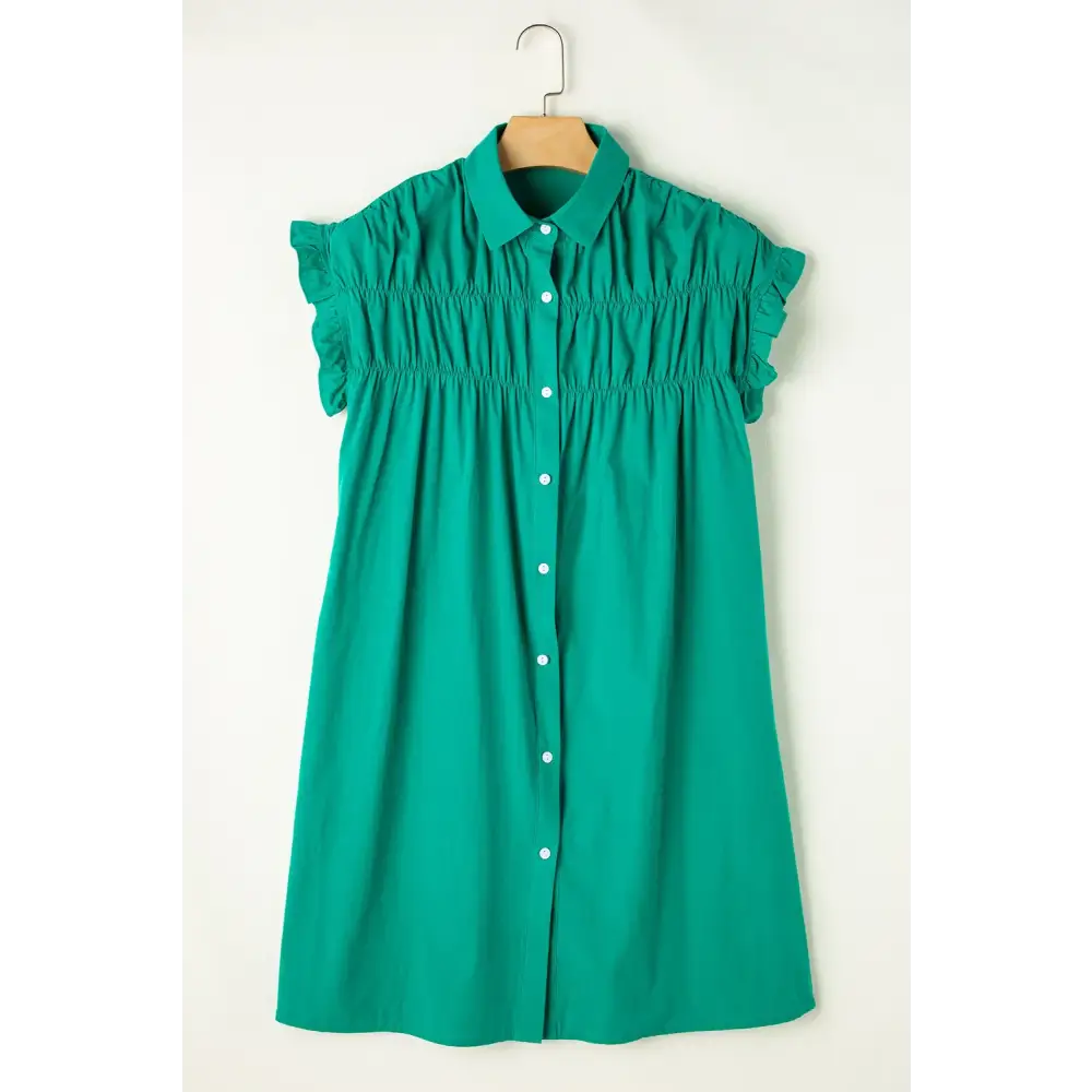 cd2e98eb-bea5-4579-818b-ca811efd43d8-Max