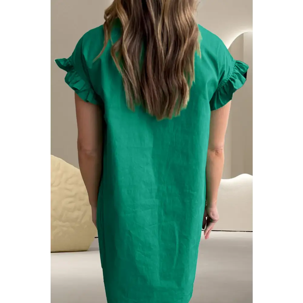 40514e03-6696-432d-9e5d-8743d38941e3-Max