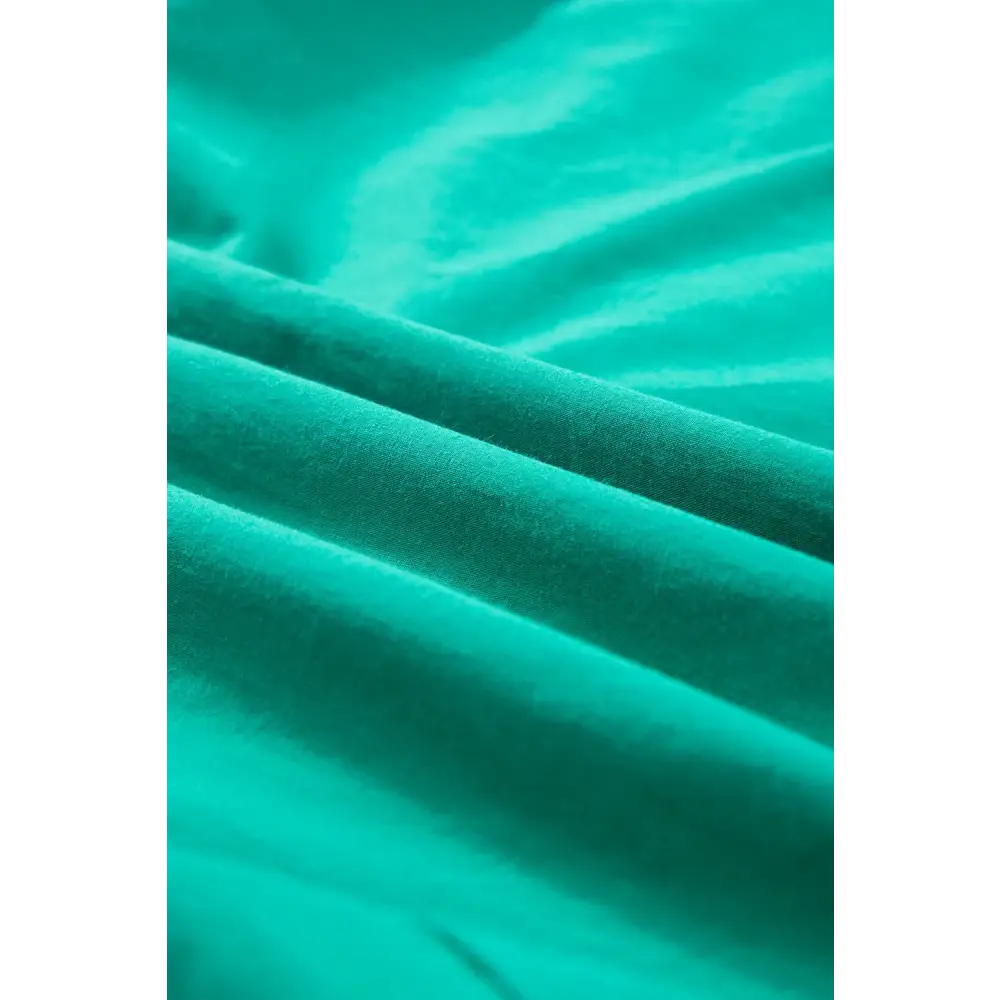 f466a383-e809-4f86-ad4e-d5da3ddb6b32-Max