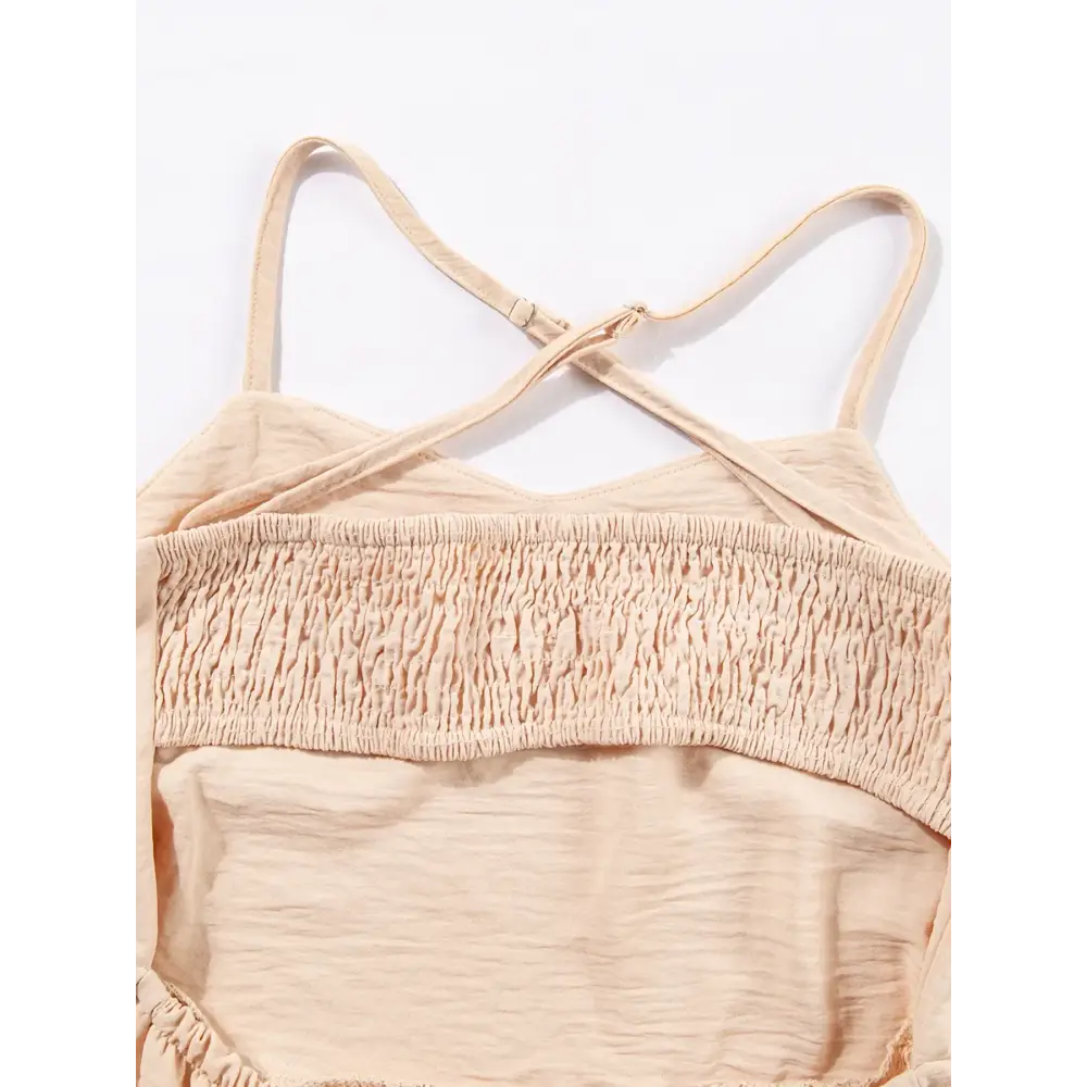 9324d8345a7f4ef5baed86eb69b23526-Max-Origin