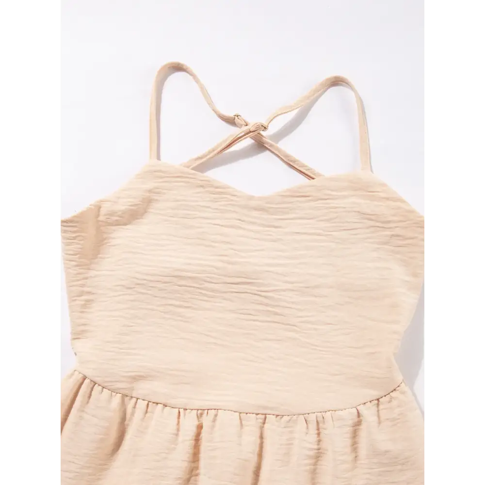 b72fb91a31a2402281332f6bc8ecb7b4-Max-Origin