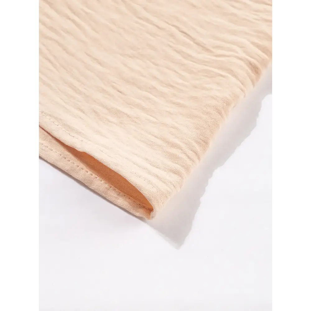 225d1646865245fd8aa92ec2b736baeb-Max-Origin