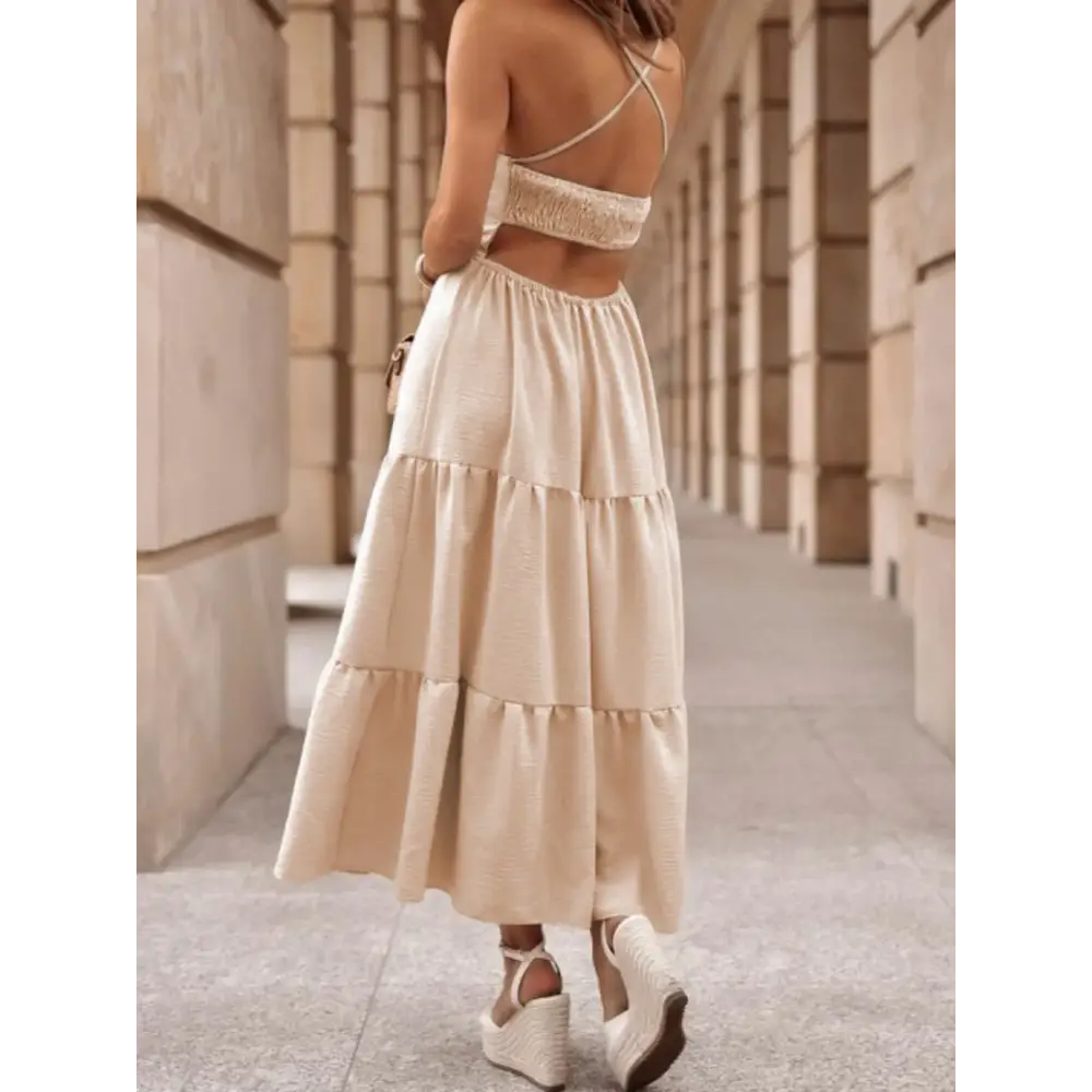 ff6a1432-8171-47cd-9dbf-e3ad2568c713-Max-Origin