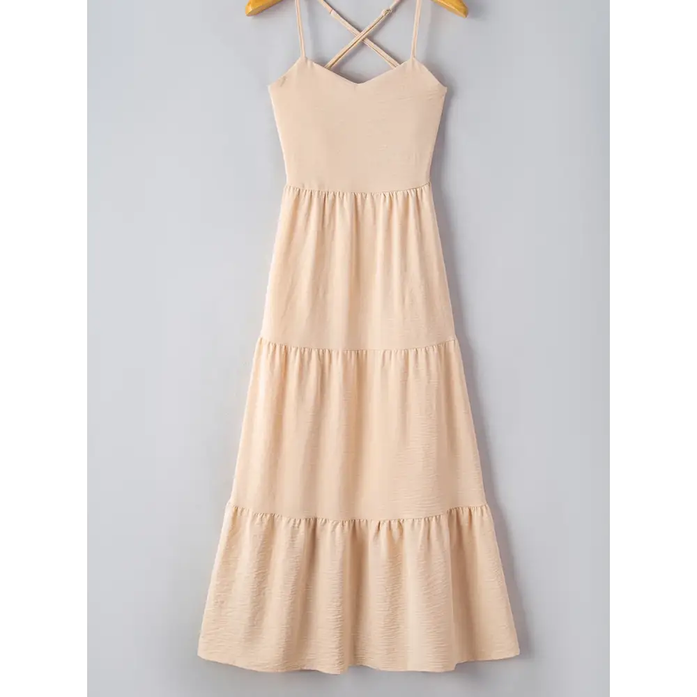 d6e1d58b58e148a9a24a41db51a7909b-Max-Origin