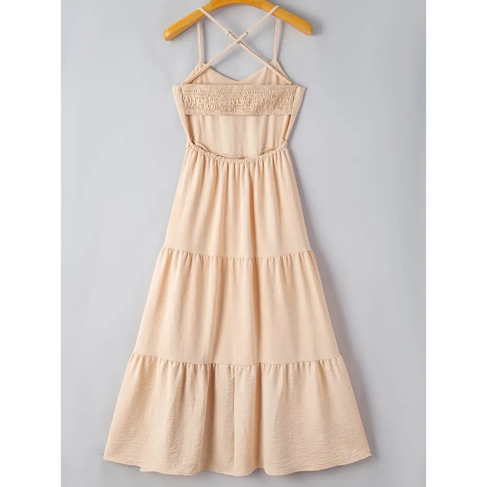 8ecc9d925475406a8d2909e02c4d1858-Max-Origin